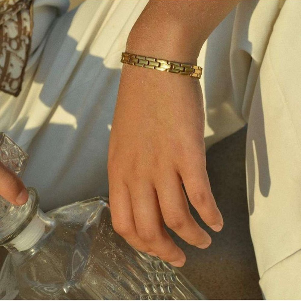 Zoe Bracelet - Picture 6 of 7